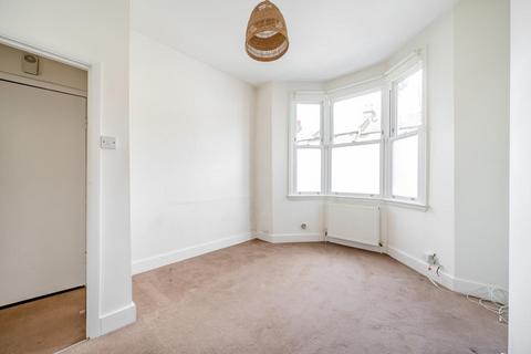 1 bedroom flat for sale, Goodrich Road, East Dulwich