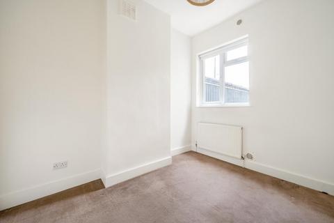 44a Goodrich Road, London, SE22 9EQ