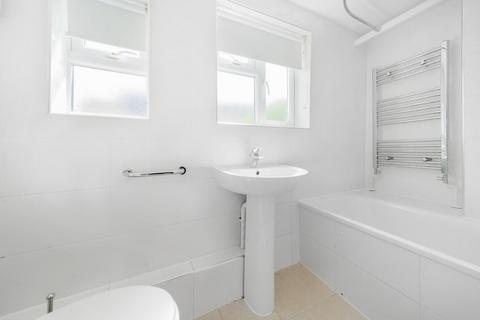 44b Goodrich Road, London, SE22 9EQ
