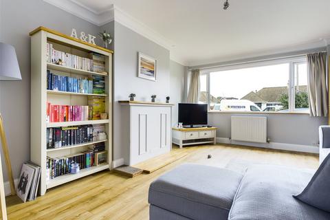 1 bedroom apartment to rent, Hawkins Road, Shoreham By Sea, West Sussex, BN43