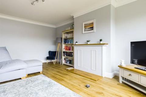 1 bedroom apartment to rent, Hawkins Road, Shoreham By Sea, West Sussex, BN43