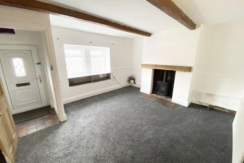 4 bedroom cottage for sale, Church Street, Ribchester, Preston, ..., PR3 3XP