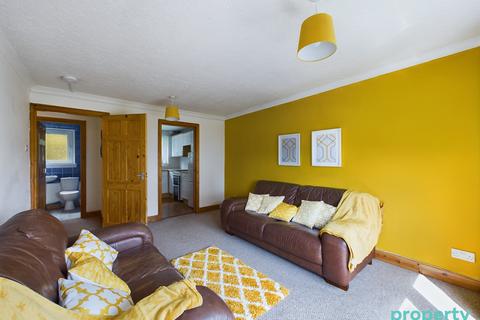 1 bedroom flat to rent, Kenilworth, East Kilbride, South Lanarkshire, G74