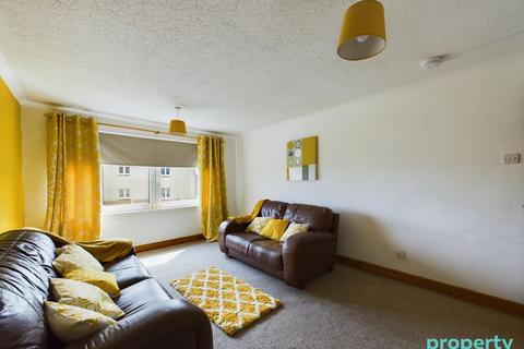 1 bedroom flat to rent, Kenilworth, East Kilbride, South Lanarkshire, G74