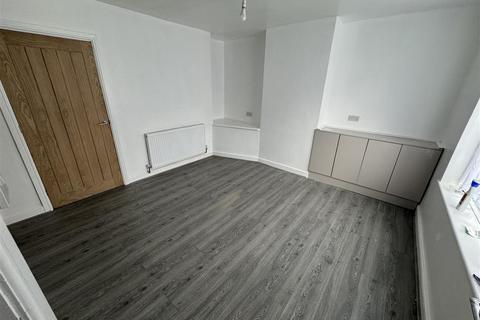 2 bedroom property to rent, Birmingham B23