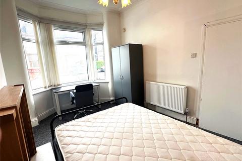 undefined, Kings Road, Middlesbrough TS3
