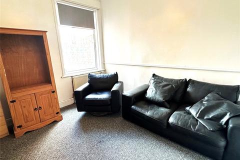 undefined, Kings Road, Middlesbrough TS3