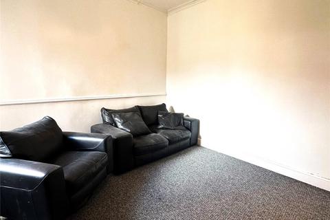 undefined, Kings Road, Middlesbrough TS3