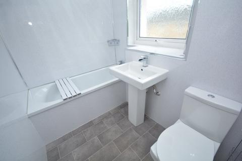23 Rigghead, Stewarton, Kilmarnock, KA3 3BY