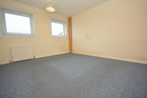 23 Rigghead, Stewarton, Kilmarnock, KA3 3BY