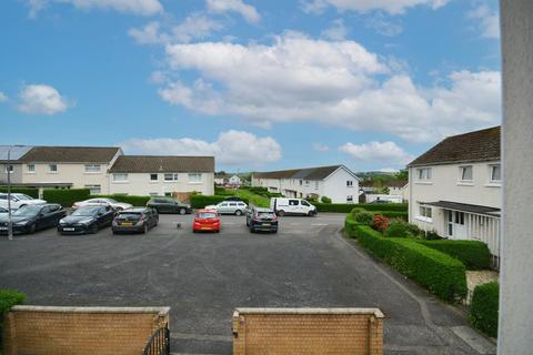 23 Rigghead, Stewarton, Kilmarnock, KA3 3BY