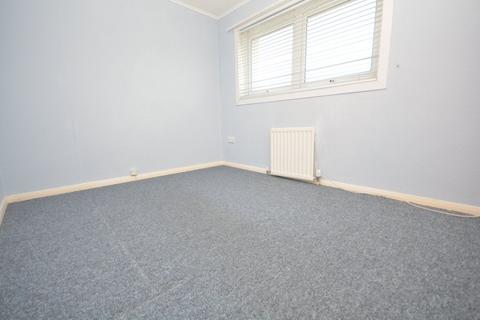 23 Rigghead, Stewarton, Kilmarnock, KA3 3BY