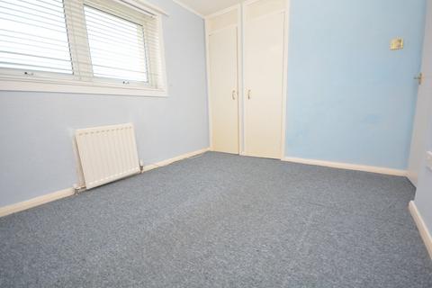 23 Rigghead, Stewarton, Kilmarnock, KA3 3BY