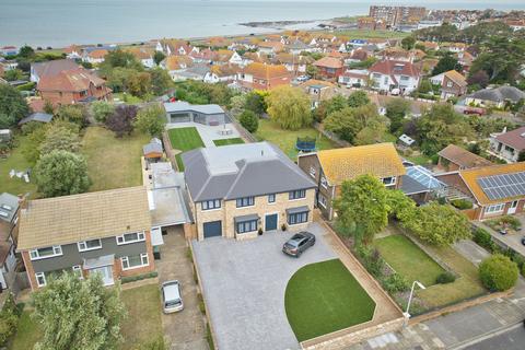 34 Dane Road, Birchington, CT7 9PT