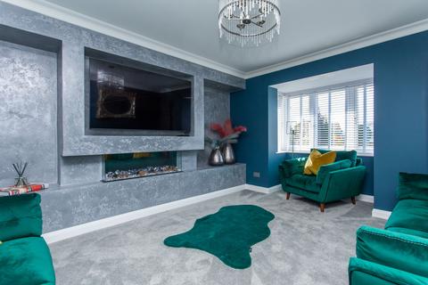 34 Dane Road, Birchington, CT7 9PT