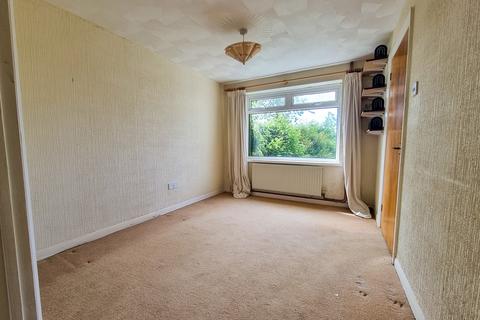 3 bedroom semi-detached house for sale, Goetre Bellaf Road, Dunvant, Swansea, City And County of Swansea.