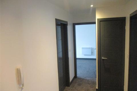 2 bedroom apartment to rent, Oates Street, Dewsbury, West Yorkshire, WF13