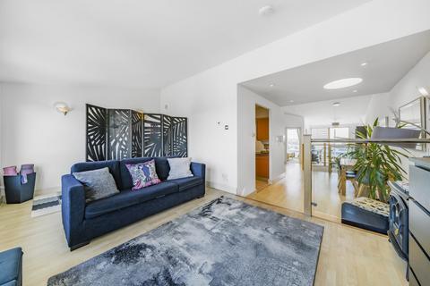 2 bedroom apartment for sale, Sherman Road, Bromley