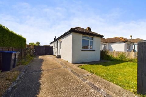 29 Abbey Road, Sompting, Lancing, BN15 0AB