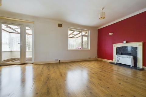 29 Abbey Road, Sompting, Lancing, BN15 0AB