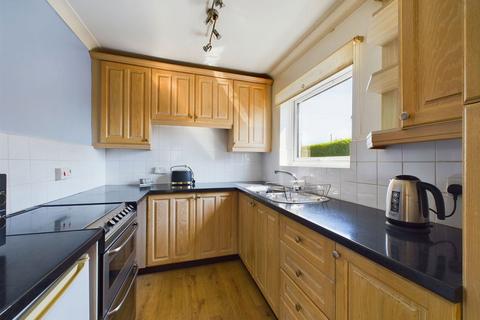 29 Abbey Road, Sompting, Lancing, BN15 0AB