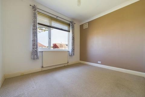 29 Abbey Road, Sompting, Lancing, BN15 0AB