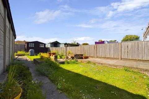 29 Abbey Road, Sompting, Lancing, BN15 0AB
