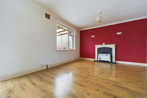 29 Abbey Road, Sompting, Lancing, BN15 0AB