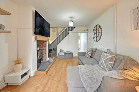 48 Castle Road, Builth Wells, LD2 3EL