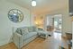 Lounge / Dining Room