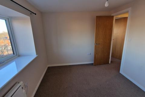 1 bedroom apartment to rent, Edward Street, Stockport, SK1