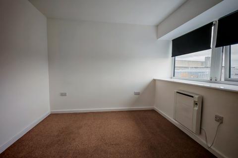 1 bedroom apartment to rent, Edward Street, Stockport, SK1