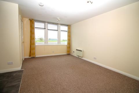 1 bedroom ground floor flat for sale, Letham Cottages, Letham, Falkirk, Stirlingshire, FK2 8QJ