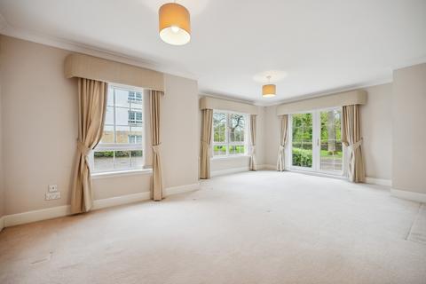 Flat 2, 2 Braid Avenue, Cardross, Dumbarton, G82 5QF