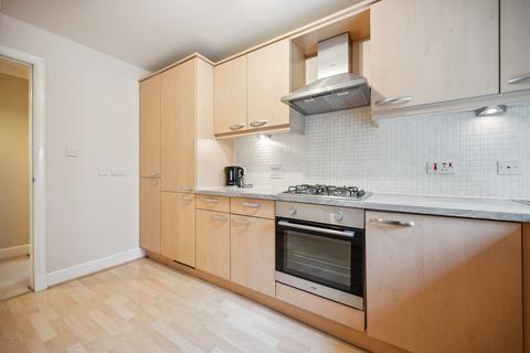 2 bedroom apartment for sale, 2 Braid Avenue, Cardross, Argyll and Bute, G82 5QF