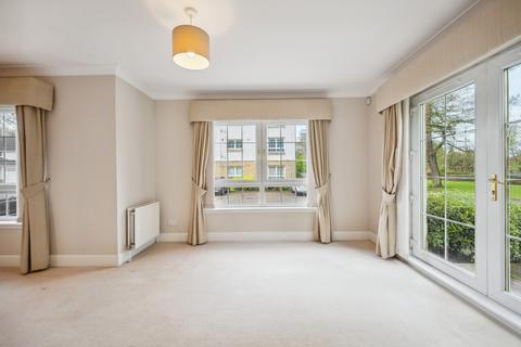 Flat 2, 2 Braid Avenue, Cardross, Dumbarton, G82 5QF