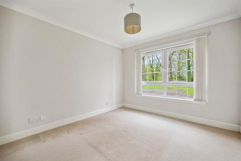 Flat 2, 2 Braid Avenue, Cardross, Dumbarton, G82 5QF