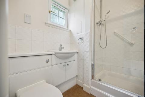 Flat 2, 2 Braid Avenue, Cardross, Dumbarton, G82 5QF