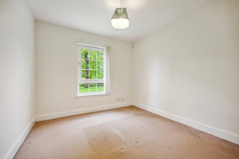 Flat 2, 2 Braid Avenue, Cardross, Dumbarton, G82 5QF