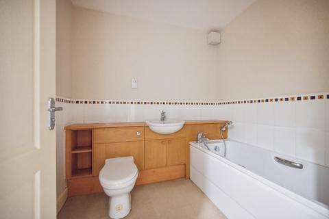 Flat 2, 2 Braid Avenue, Cardross, Dumbarton, G82 5QF