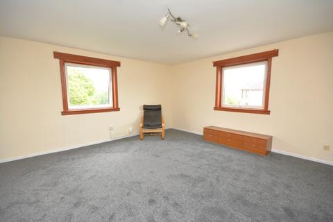 2 bedroom flat for sale, Main Street, Camelon, Falkirk, Stirlingshire, FK1 4DT