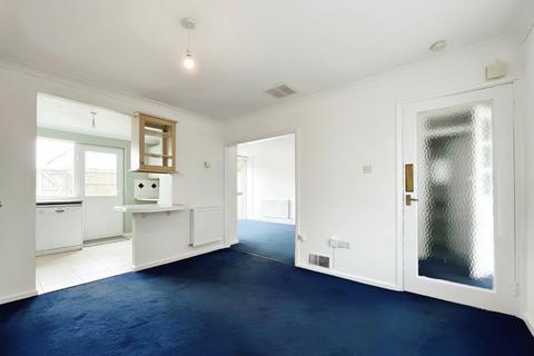 3 bedroom end of terrace house for sale, Wicklow Close, Basingstoke, Basingstoke and Deane