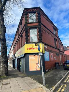 Retail property (high street) for sale, Smithdown Road, Liverpool, Merseyside, L15 5AG