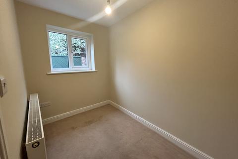 42 Front Street, Topcliffe, Thirsk, YO7 3RJ