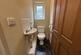 Ground Floor WC