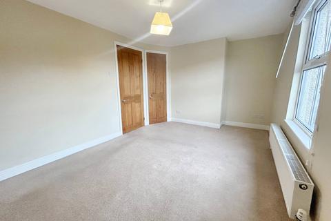 42 Front Street, Topcliffe, Thirsk, YO7 3RJ