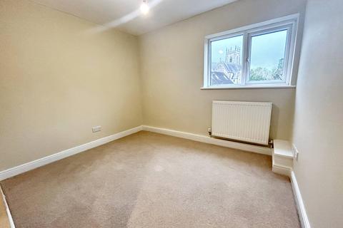 42 Front Street, Topcliffe, Thirsk, YO7 3RJ