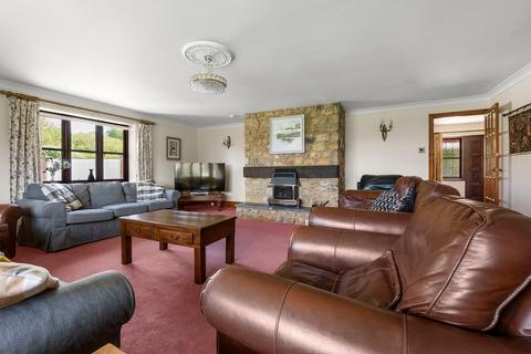 7 bedroom country house for sale, Boshill Cross, Axmouth, Seaton, EX12