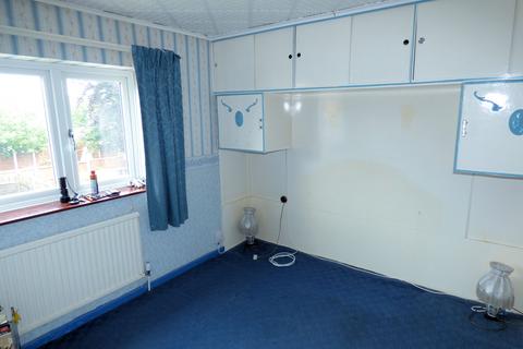 3 bedroom terraced house for sale, Macon Way, Upminster RM14