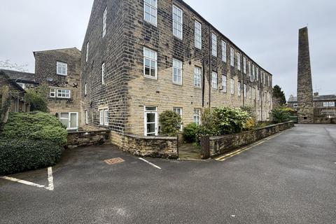 1 bedroom flat for sale, Main Street, Wilsden BD15